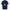 ADIDAS NEO X STAR WARS T-SHIRT | KAOS | CLWM photo 1