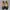 Christian Louboutin New Very Privé 120 mm Platform pumps photo 1