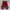 Christian Louboutin New Very Privé 120 mm Platform pumps photo 6