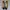 Christian Louboutin New Very Privé 120 mm Platform pumps photo 2