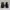 Mario Minardi Core Collection Zola (Wash) Black Oxford photo 5