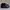 Mario Minardi Core Collection Zola (Wash) Black Oxford photo 3