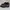 Mario Minardi Core Collection Zola (Wash) Black Oxford photo 4