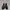 Mario Minardi Core Collection Zola (Wash) Black Oxford photo 2