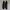Mario Minardi Core Collection Zola (Wash) Black Oxford photo 1