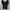 Mario Minardi Core Collection Zola (Wash) Black Oxford photo 6