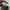 Adidas stansmith Knit multicolour rainbow photo 5