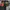 RARE! y2k jeans game time print like coogi photo 5