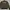 Jaket Casual Bomber Jeep Spirit Utility Field Khaki photo 2