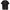 CALVIN KLEIN JEANS BLACK T-SHIRT | KAOS | CLWM
