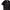 CALVIN KLEIN JEANS BLACK T-SHIRT | KAOS | CLWM photo 2