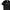CALVIN KLEIN JEANS BLACK T-SHIRT | KAOS | CLWM
