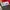 Vans era photo 8