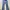 Levi’s cutbray  photo 1