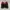 Nike Kyrie Flytrap 2 EP bright crimson photo 3