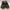 Nike Kyrie Flytrap 2 EP bright crimson photo 2