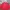 Jacket Tracktop Windbreaker HENRY LLOYD Red  British Branded photo 1