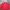 Jacket Tracktop Windbreaker HENRY LLOYD Red  British Branded