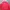 Jacket Tracktop Windbreaker HENRY LLOYD Red  British Branded photo 3