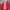 Jacket Tracktop Windbreaker HENRY LLOYD Red  British Branded photo 2