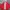 Jacket Tracktop Windbreaker HENRY LLOYD Red  British Branded