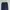 Tracksuitpants adidas second (3178) photo 3