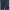Tracksuitpants adidas second (3179) photo 4
