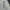 Nikecentersmalllogo photo 2