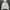 Nikecentersmalllogo