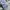 Nikecentersmalllogo photo 7
