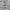 Nikecentersmalllogo photo 3