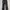 Tracksuitpants adidas second (3180) photo 2