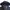 Black yak the extreme down jacker outdoor gunung  photo 4