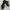 Dr. Martens 1461 Black Smooth photo 6