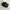 Dr. Martens 1461 Black Smooth photo 2