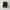 Dr. Martens 1461 Black Smooth photo 4