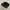 Dr. Martens 1461 Black Smooth photo 5