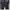 Tracksuitpants puma second (3183) photo 4