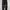 Tracksuitpants puma second (3183) photo 2
