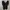 Mario Minardi Core Collection Zola Black Oxford Size 44 photo 6