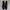 Mario Minardi Core Collection Zola Black Oxford Size 44 photo 2