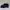 Mario Minardi Core Collection Zola Black Oxford Size 44 photo 3