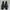 Mario Minardi Core Collection Zola Black Oxford Size 44 photo 1