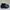 Mario Minardi Core Collection Zola Black Oxford Size 44 photo 4