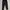 Tracksuitpants puma second (3187) photo 2