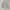 UNIQLO T-Shirt Sweater Crewneck Atasan Waffle Lengan Panjang photo 1
