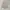 UNIQLO T-Shirt Sweater Crewneck Atasan Waffle Lengan Panjang photo 6