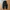 Korean Basic Cargopants parachute photo 2