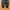 Korean Basic Cargopants parachute photo 4
