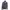 Cardigan Cowok Brand Back Number photo 1